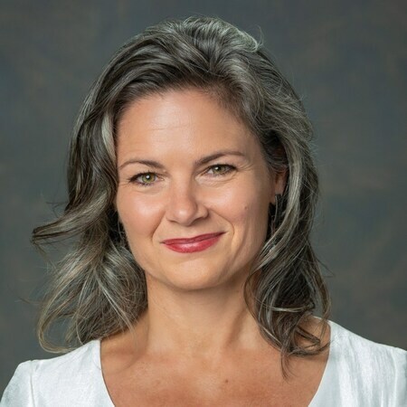 Advarra_Christine_Senn.jpg