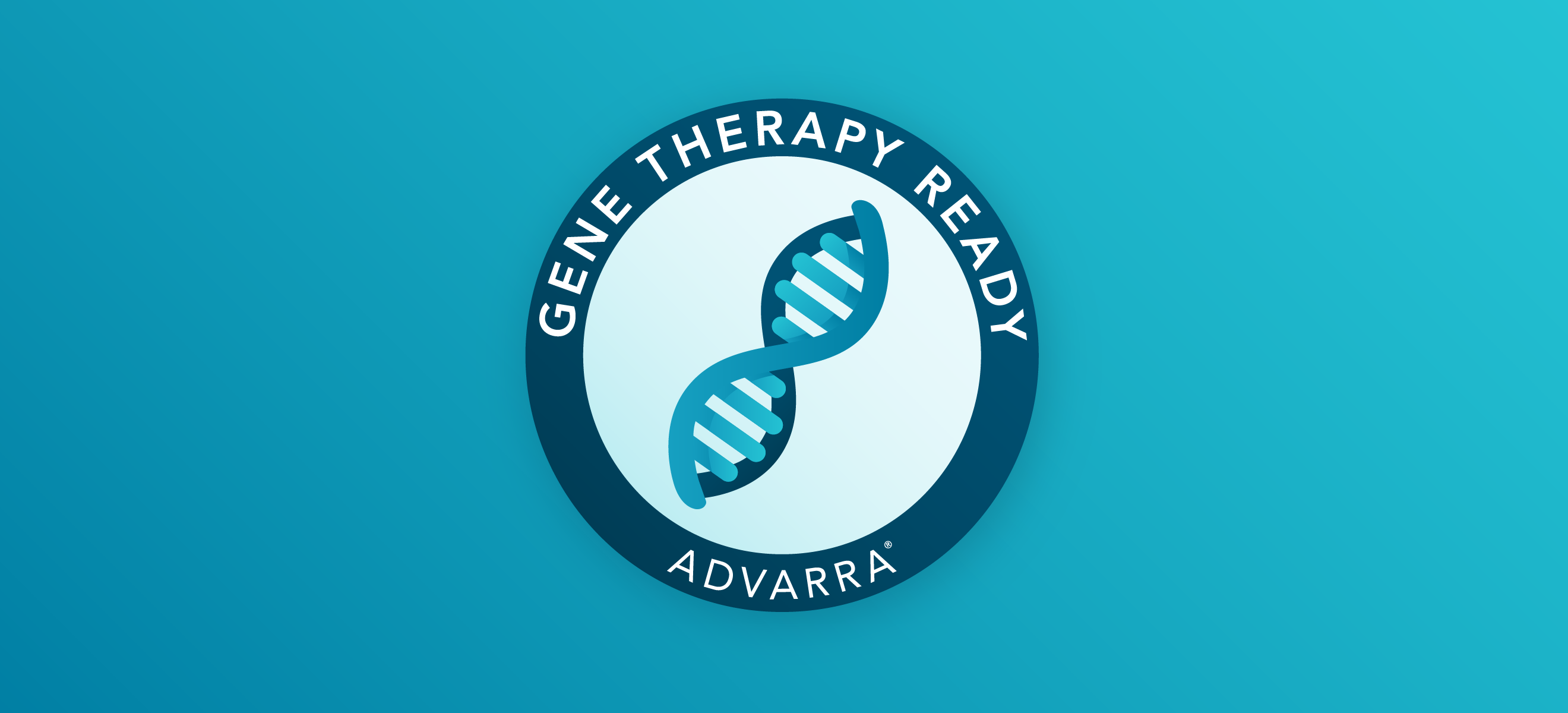 GeneTherapyReady_FeaturedImage.png