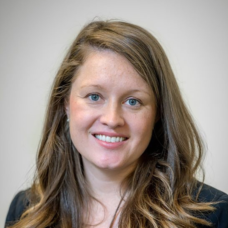 Kate-Yawman.jpg