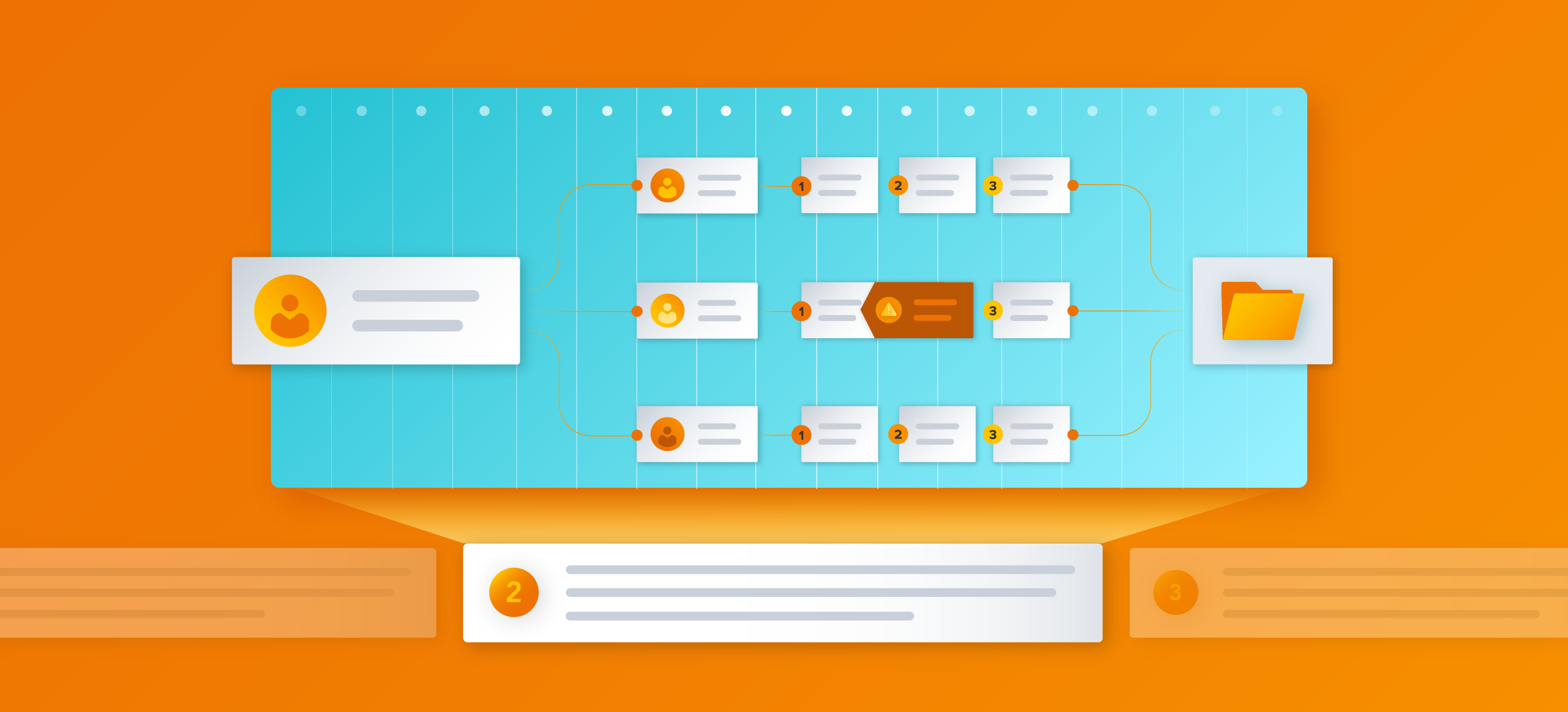 StepstoImplementingaQMS