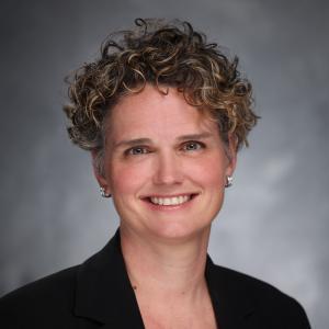 cmullen_headshot_5.18.22.jpg